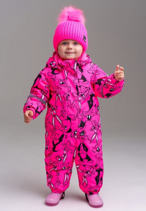 Шапка PlayToday