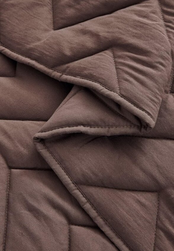 Комплект с покрывалом Sofi De Marko