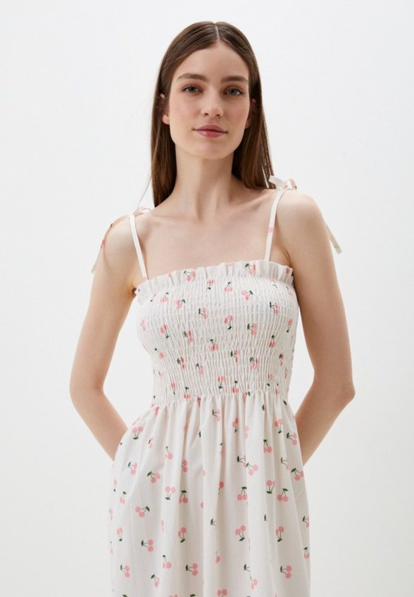 Сарафан Lawwa