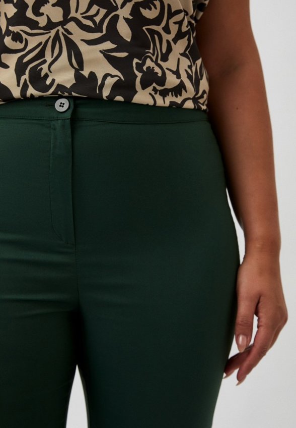Брюки Marina Rinaldi
