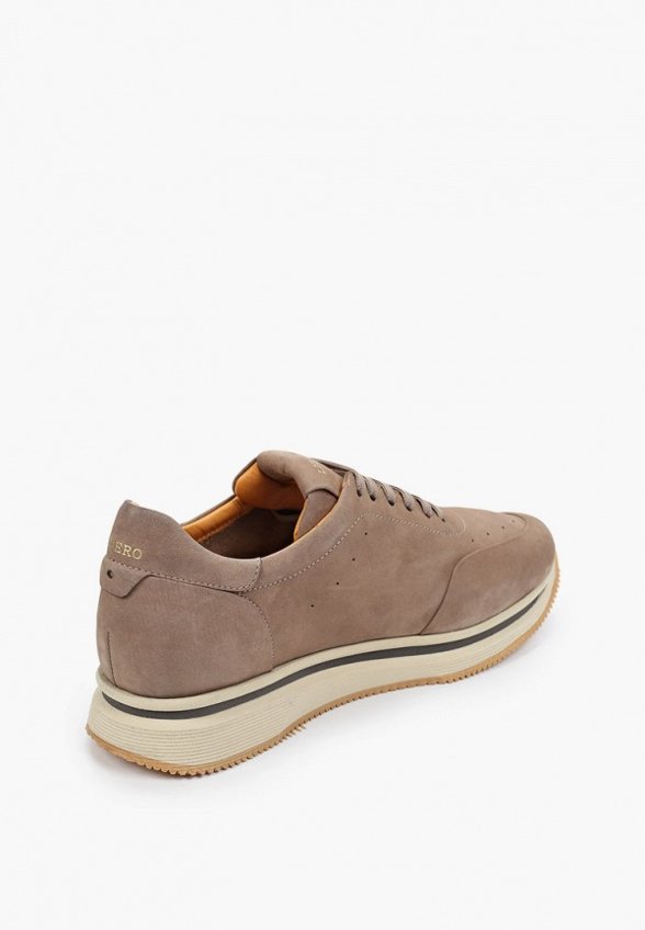 Кроссовки Libero