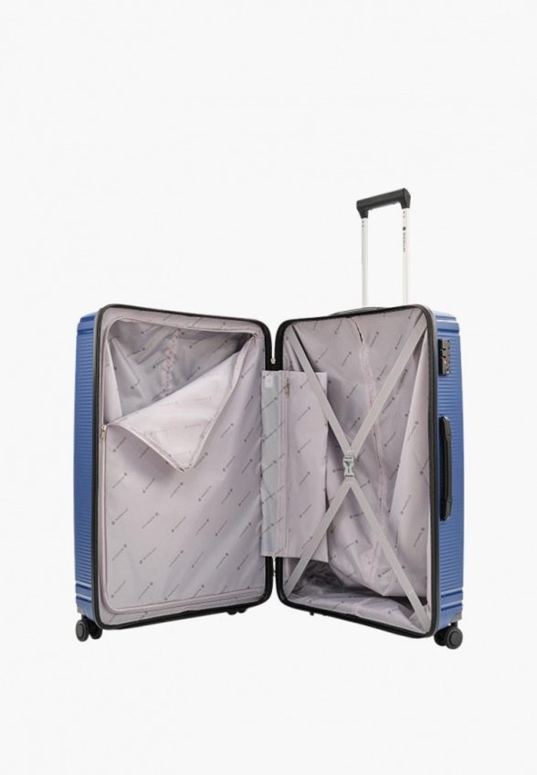 Чемодан Magellan