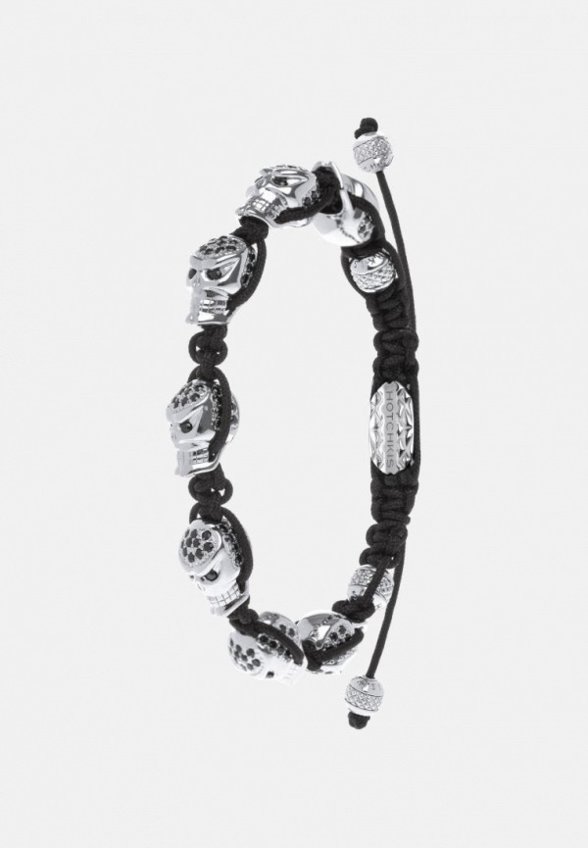 Браслет Hotchkis Jewelry