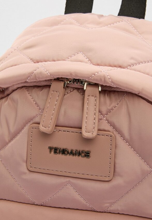 Рюкзак Tendance