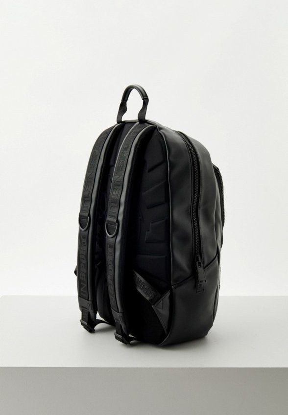 Рюкзак Plein Sport