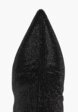 Ботильоны Steve Madden4  - превью