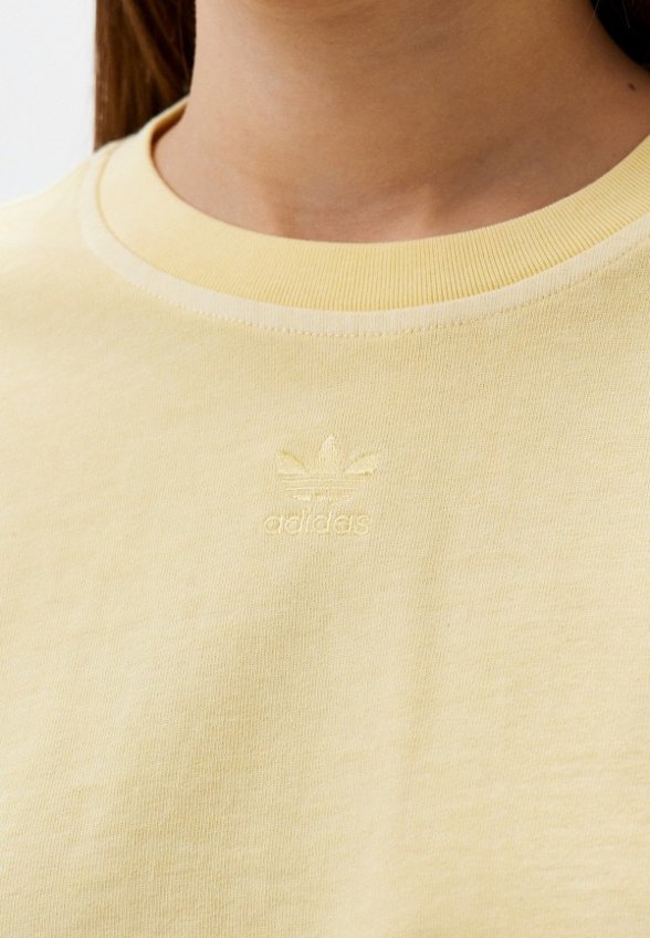 Футболка adidas Originals