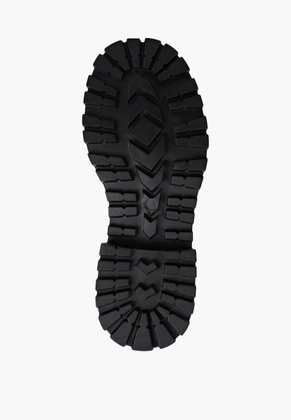 Ботинки Munz Young