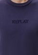 Футболка Replay3  - превью