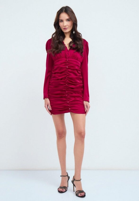 Платье Vittoria Vicci