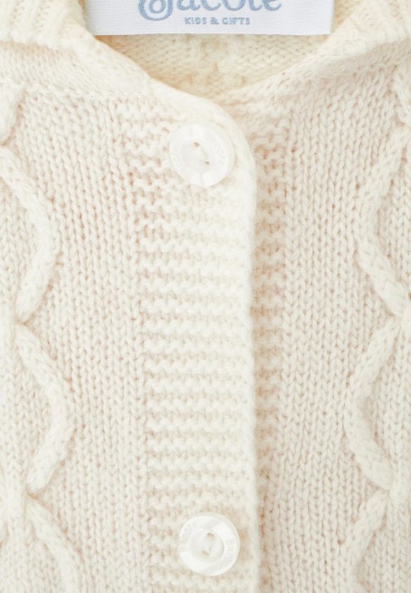 Комбинезон Jacote