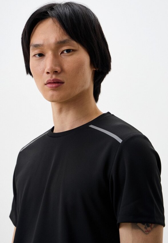 Футболка спортивная Koton