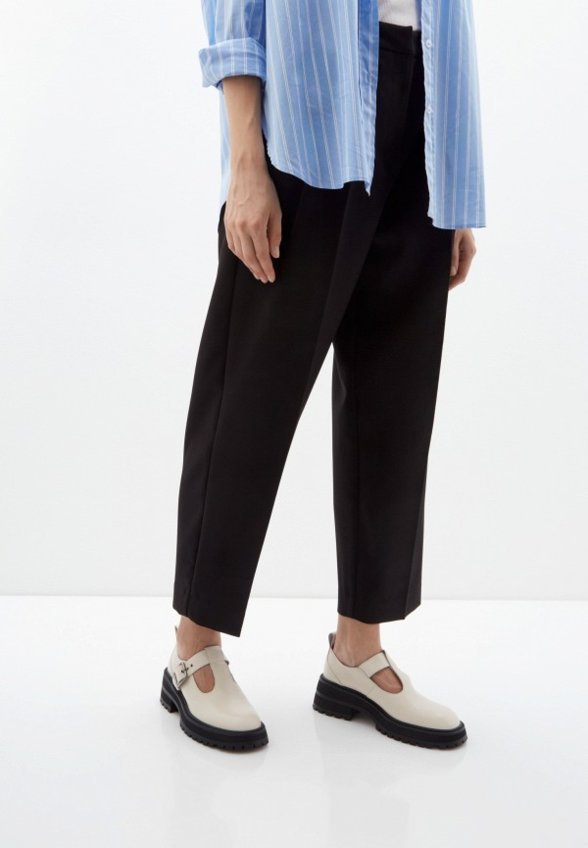 Туфли Salamander