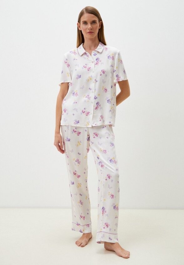 Пижама women'secret