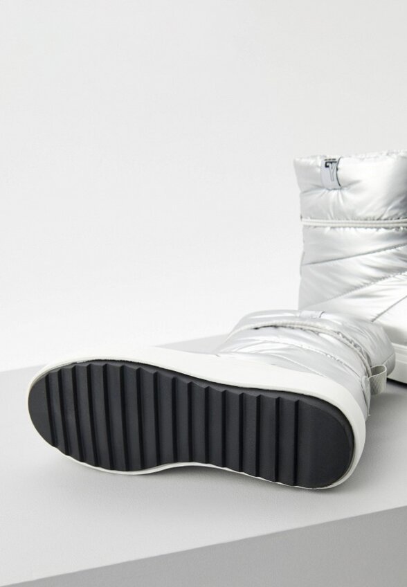 Дутики Ice Play