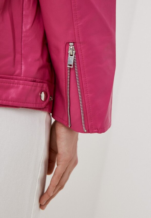 Косуха Grafinia