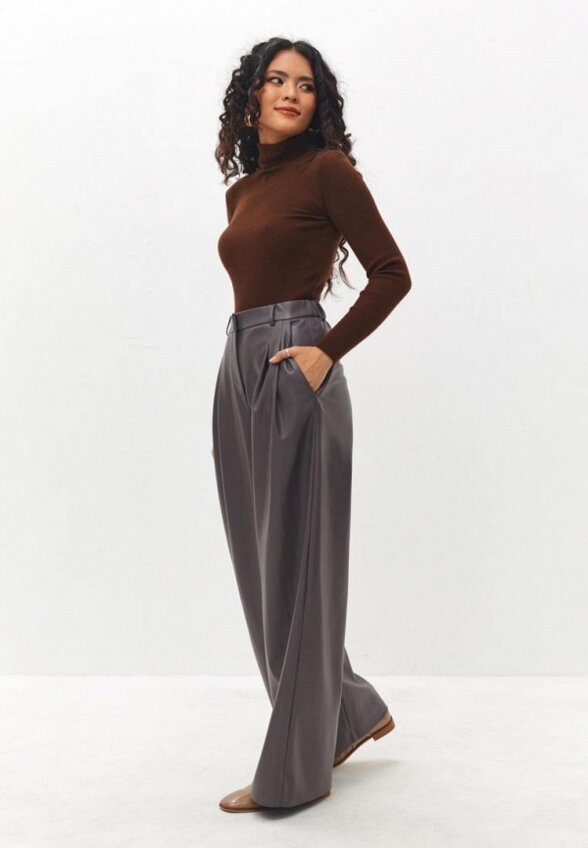 Брюки Love La Vikta