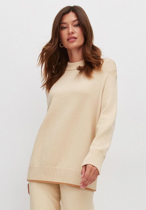 Джемпер 99Colorspace