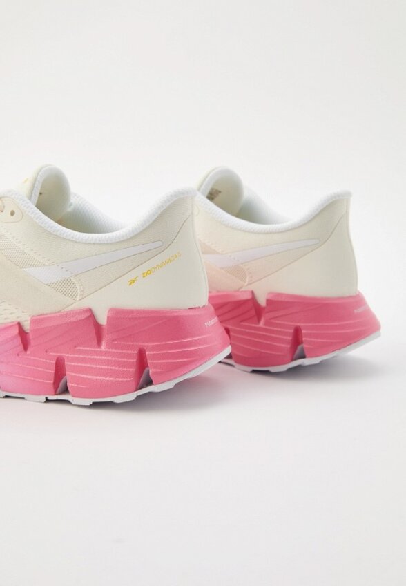 Кроссовки Reebok