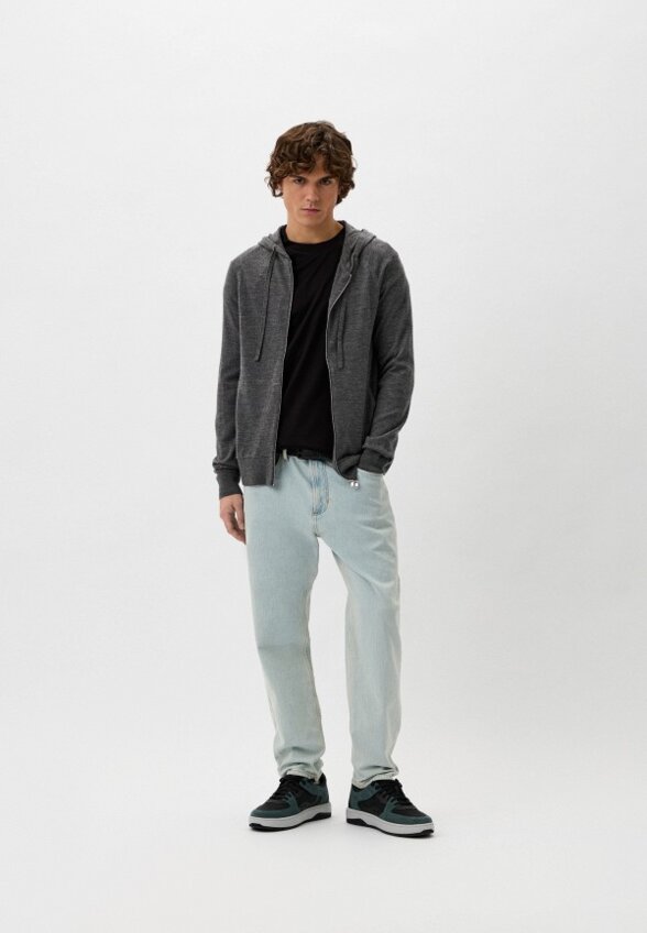 Кардиган BML