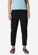 Брюки женские Columbia Cedar Crest Pant, Черный2  - превью