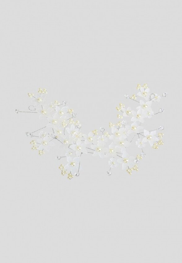 Ободок Choupette