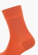 Носки 15 пар bb socks2  - превью