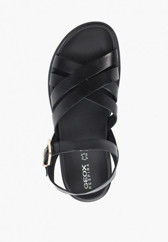 Сандалии Geox