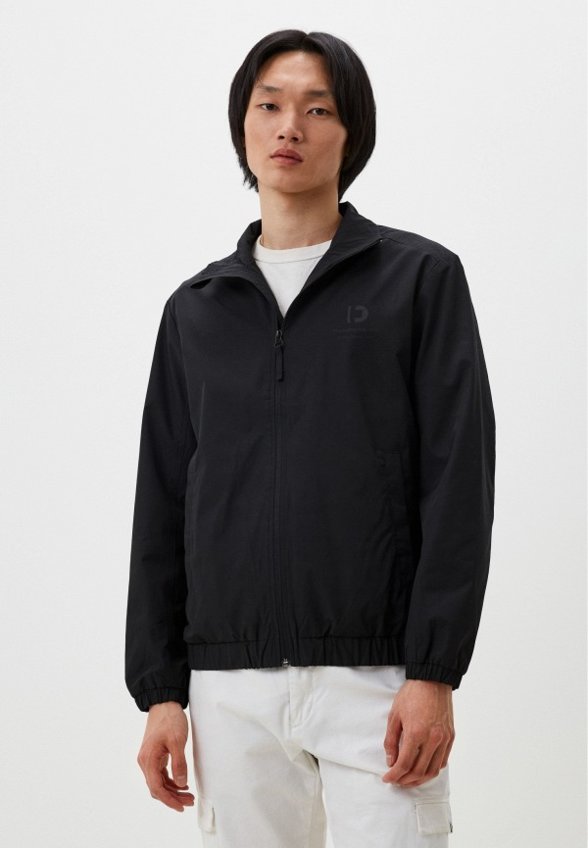 Ветровка Tom Tailor