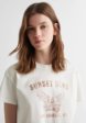 Футболка Mango Teen16  - превью