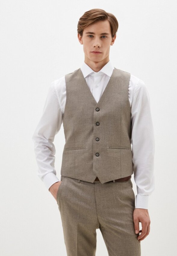 Костюм Mason Grace