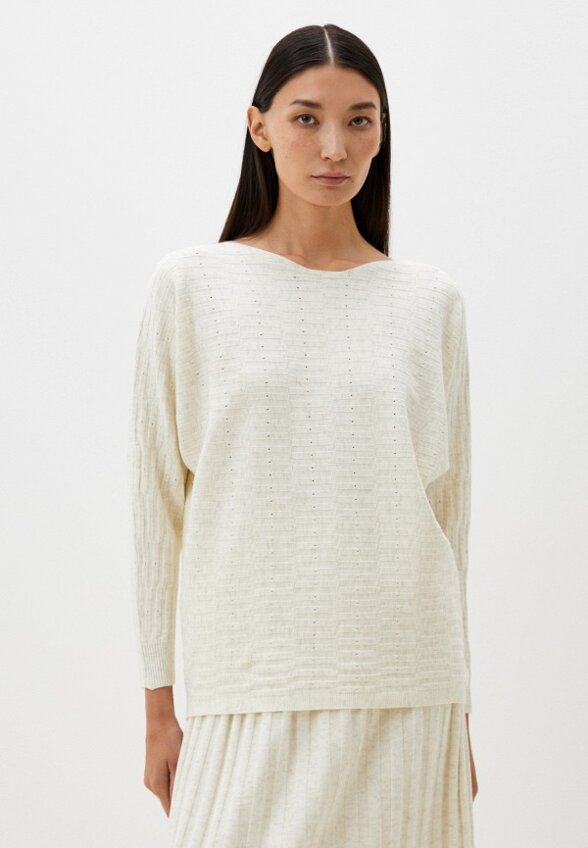 Костюм Vitacci