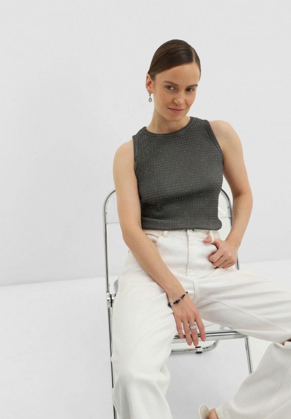 Майка Mitica Luna