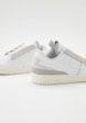 Кеды adidas Originals4  - превью