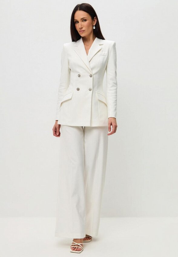 Костюм Mira Rico