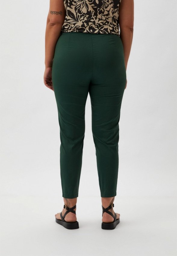 Брюки Marina Rinaldi