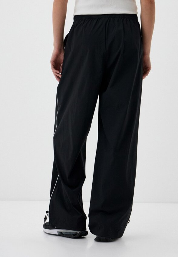 Брюки спортивные Li-Ning