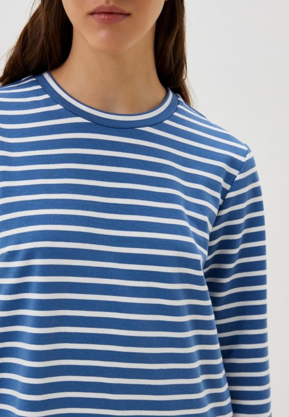 Платье Auranna