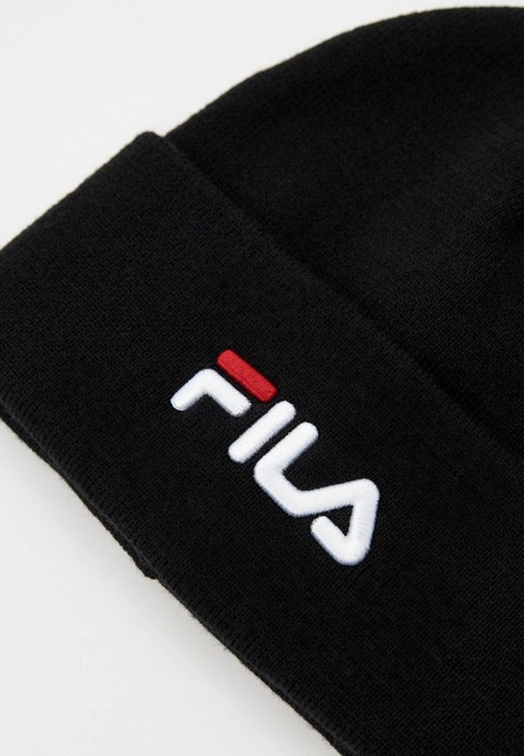 Шапка Fila