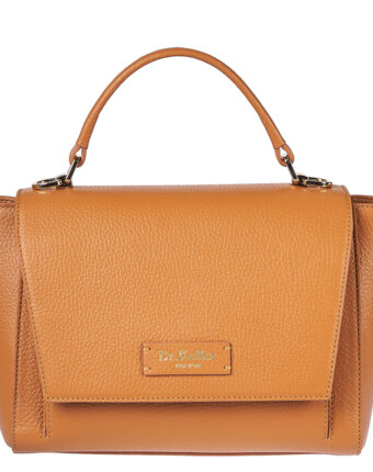 Др.Коффер 7033SG-8 сумка женская женщинам