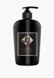 Маска для волос Hadat Cosmetics1  - превью