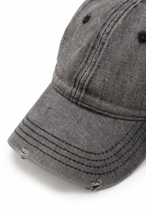 Бейсболка Befree