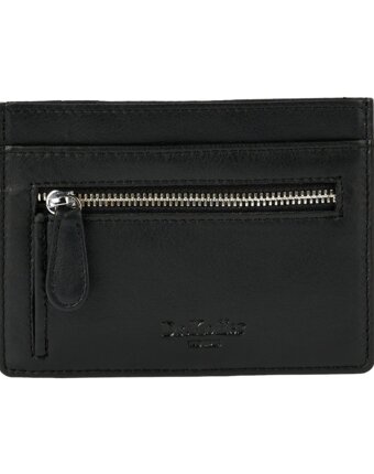 Др.Коффер X510455-41-04 кредитница женщинам