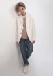 Пиджак Gulliver Select9  - превью