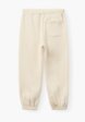 Брюки спортивные Happy Baby2  - превью