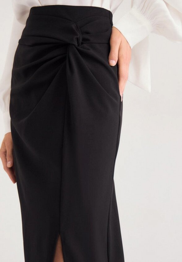 Юбка Vittoria Vicci