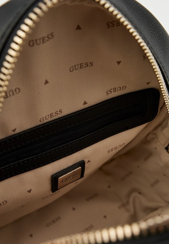 Рюкзак Guess