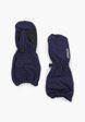 Варежки Acoola1  - превью