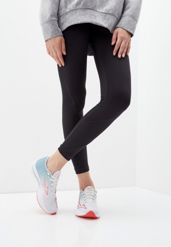 Кроссовки Mizuno