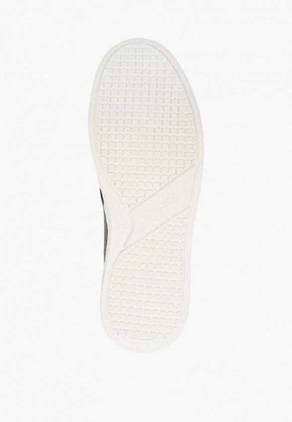 Слипоны Briggs